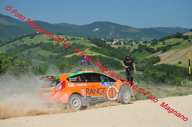 DSC_3966.JPG